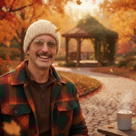 KG4DEALS going Live! - Picture 8 of 10